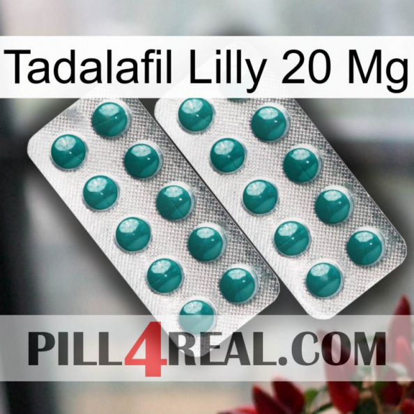 Tadalafil Lilly 20 Mg dapoxetine2.jpg